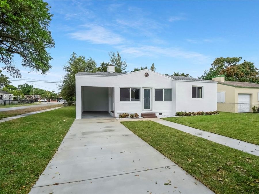 Property Image 47