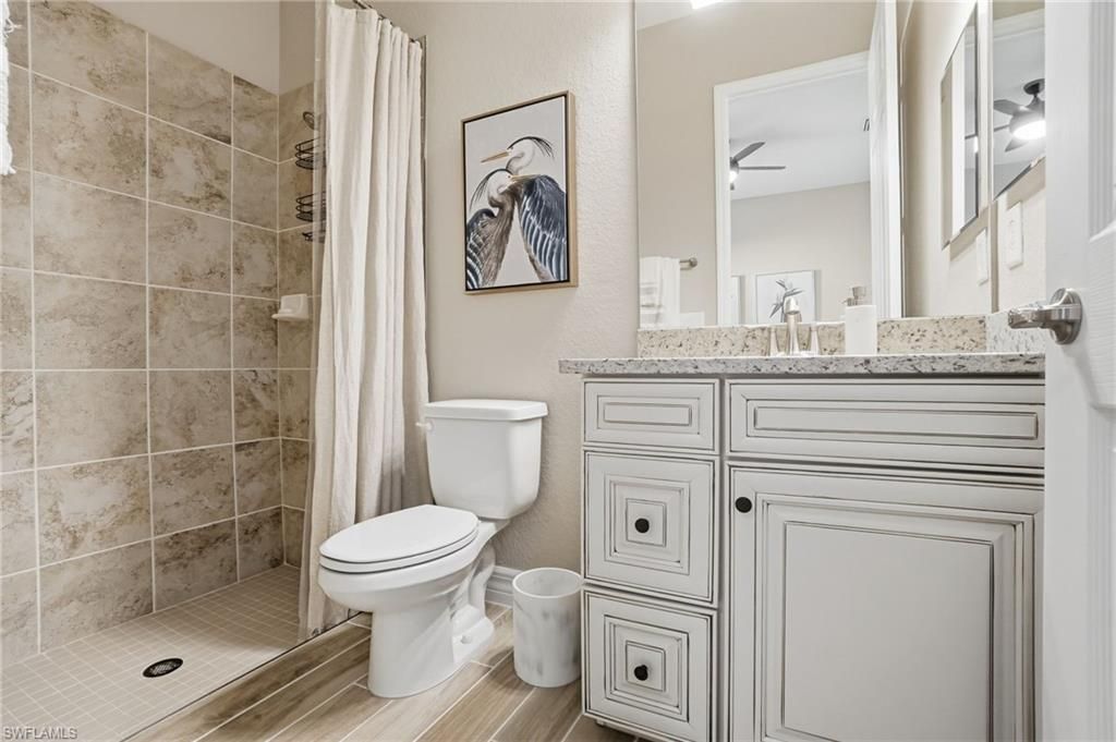 28017 Foxrock Ct, Bonita Springs, FL 34135 Photo