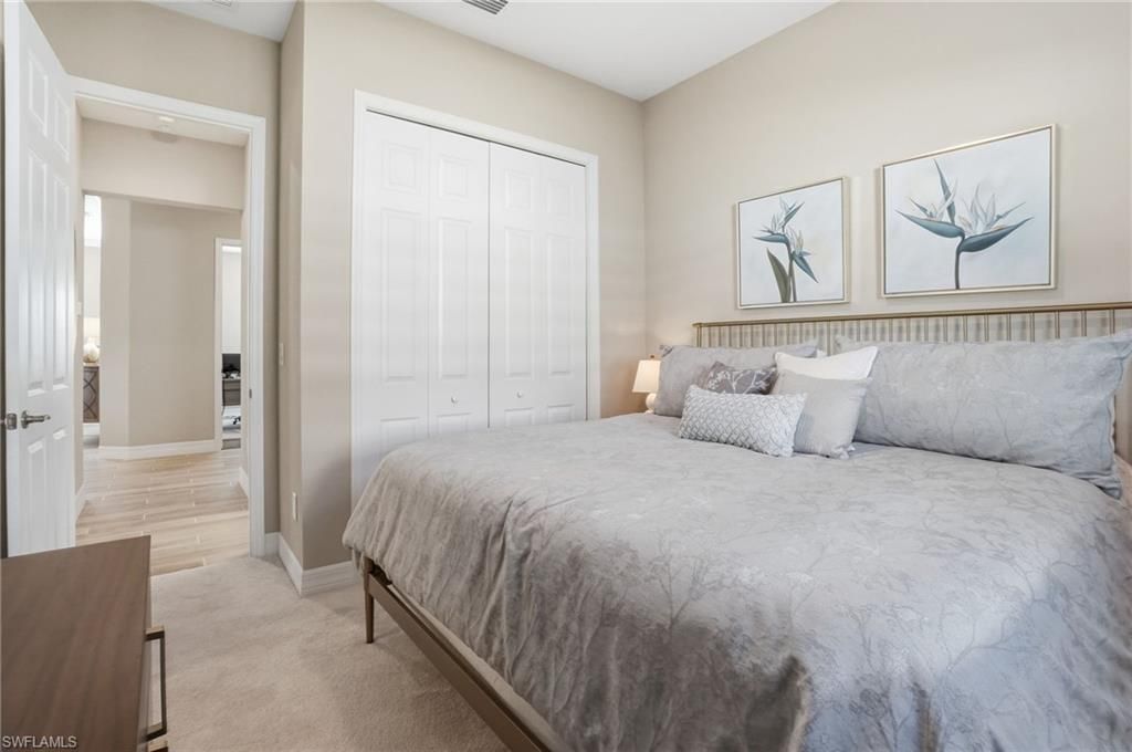 28017 Foxrock Ct, Bonita Springs, FL 34135 Photo