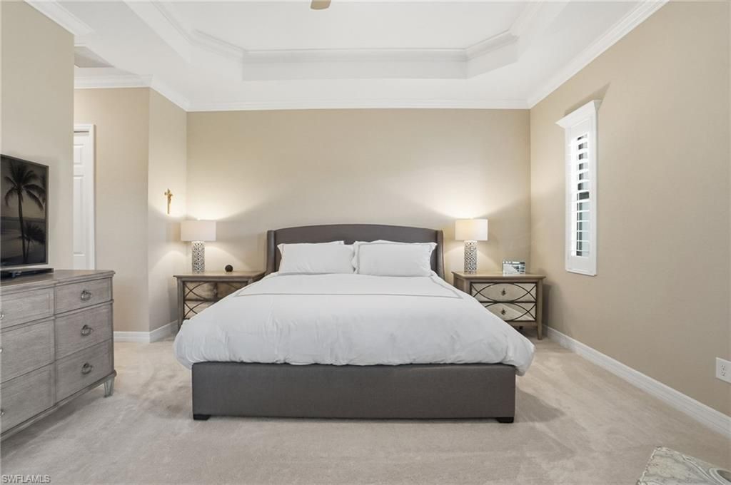 28017 Foxrock Ct, Bonita Springs, FL 34135 Photo