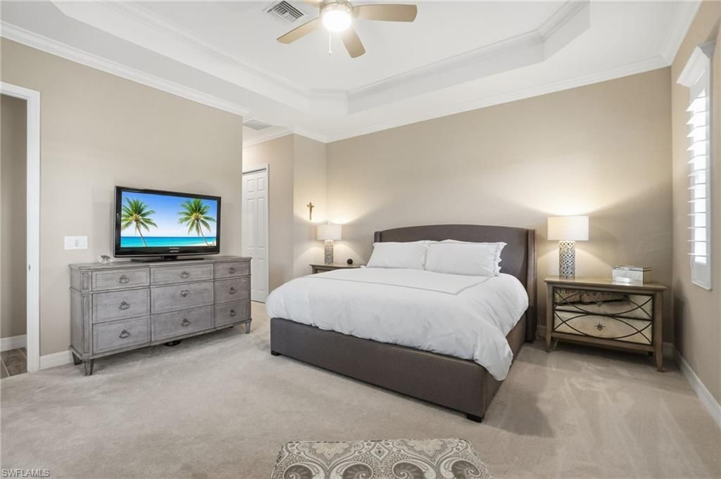 28017 Foxrock Ct, Bonita Springs, FL 34135 Photo