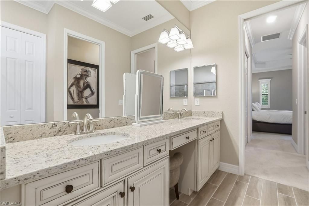 28017 Foxrock Ct, Bonita Springs, FL 34135 Photo