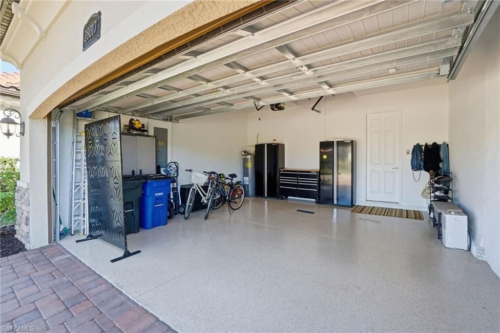 28017 Foxrock Ct, Bonita Springs, FL 34135 Photo