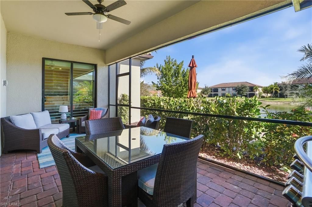 28017 Foxrock Ct, Bonita Springs, FL 34135 Photo