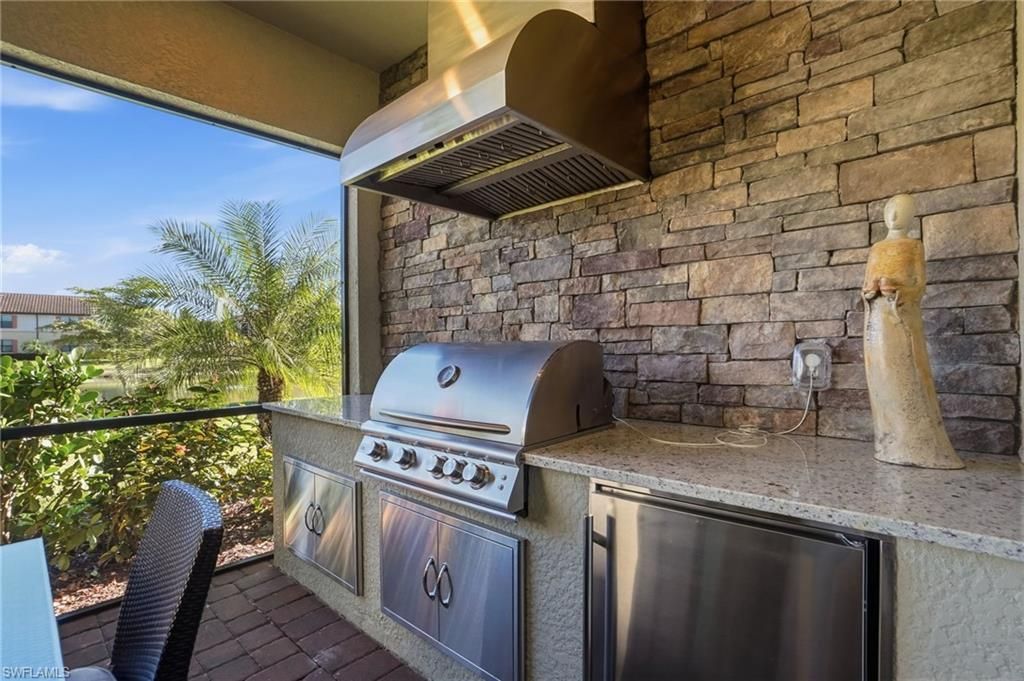 28017 Foxrock Ct, Bonita Springs, FL 34135 Photo