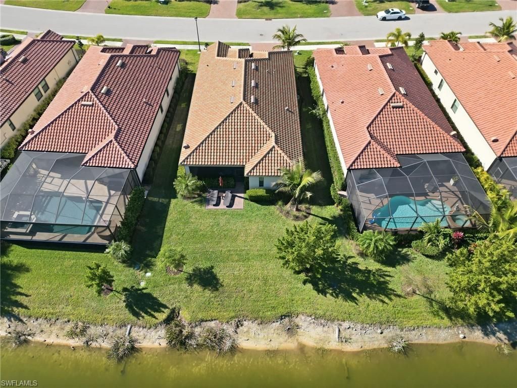 28017 Foxrock Ct, Bonita Springs, FL 34135 Photo