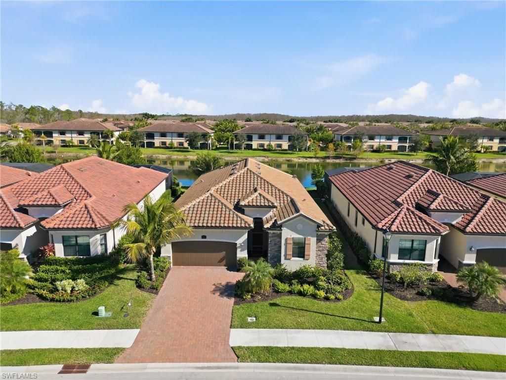 28017 Foxrock Ct, Bonita Springs, FL 34135 Photo