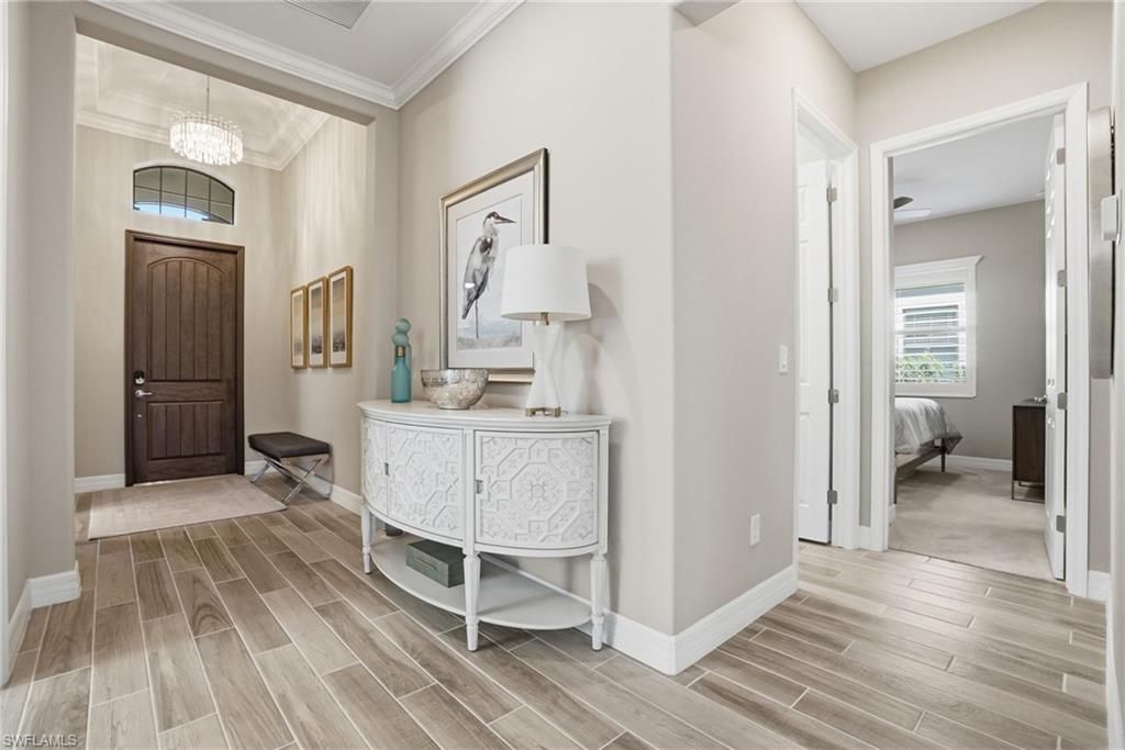 28017 Foxrock Ct, Bonita Springs, FL 34135 Photo