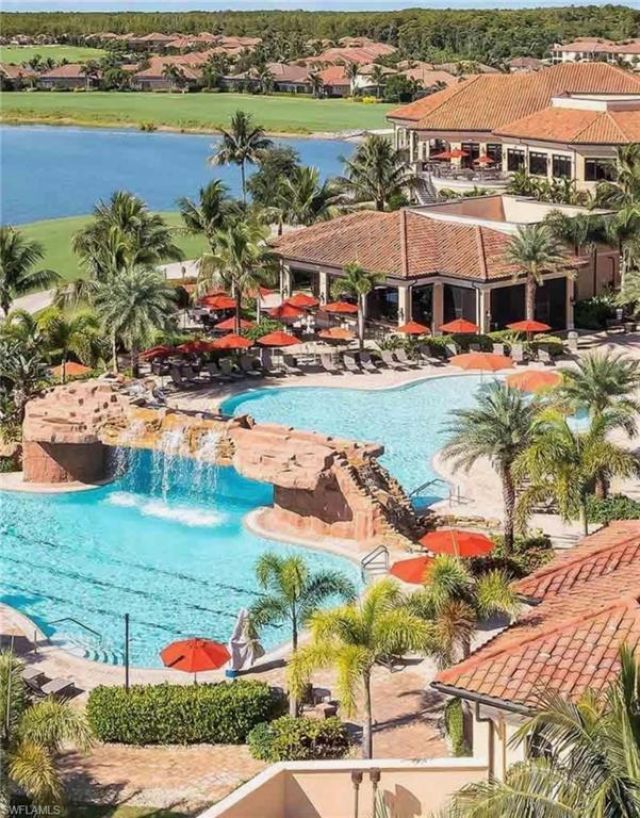 28017 Foxrock Ct, Bonita Springs, FL 34135 Photo