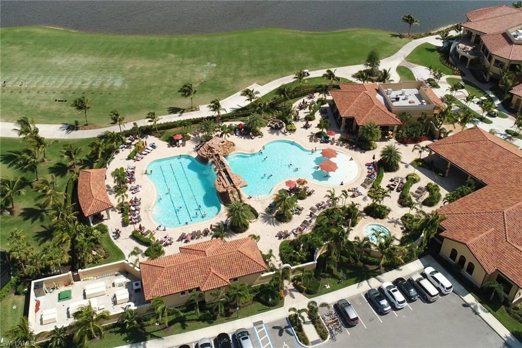 28017 Foxrock Ct, Bonita Springs, FL 34135 Photo