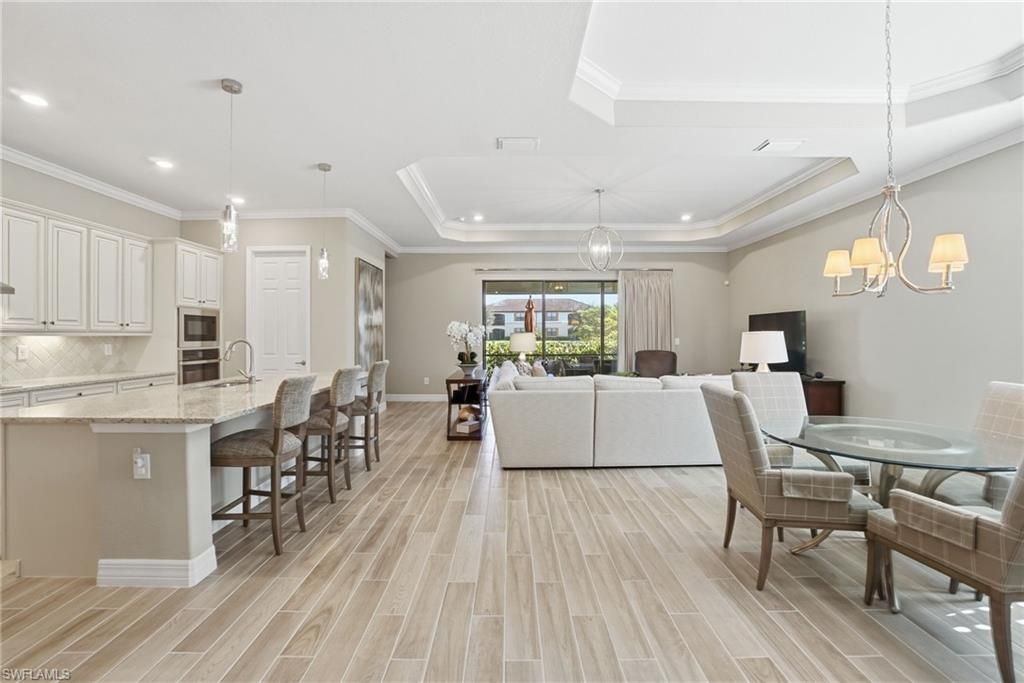 28017 Foxrock Ct, Bonita Springs, FL 34135 Photo