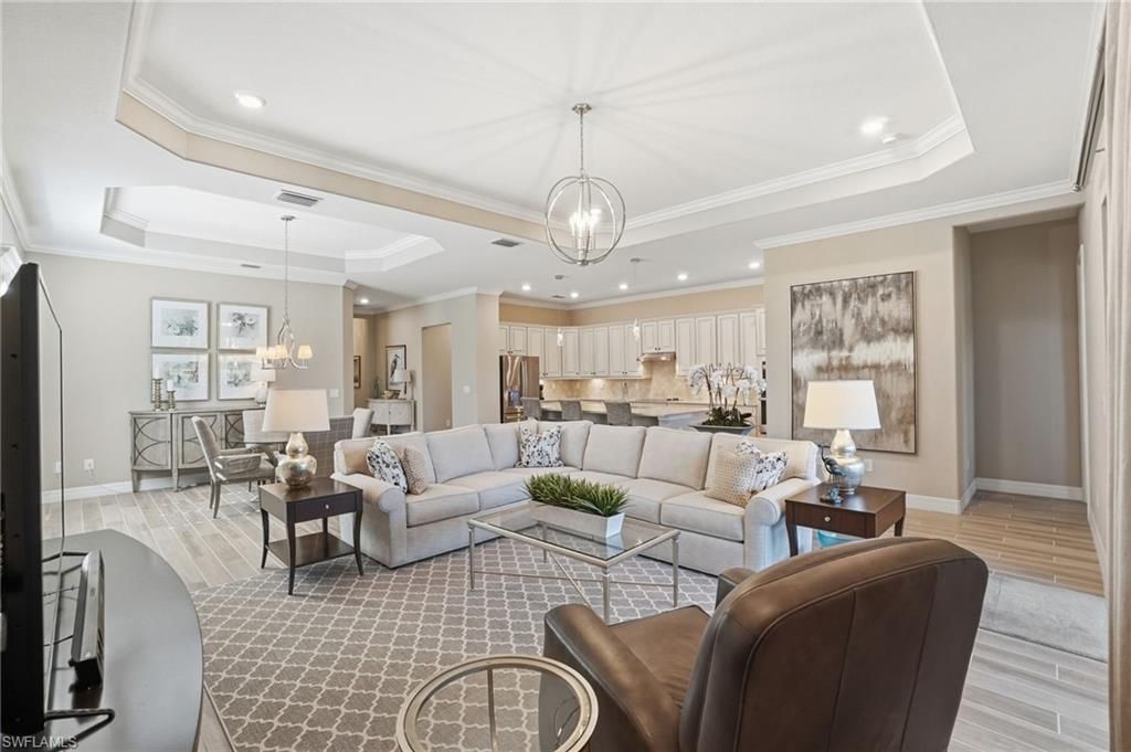 28017 Foxrock Ct, Bonita Springs, FL 34135 Photo