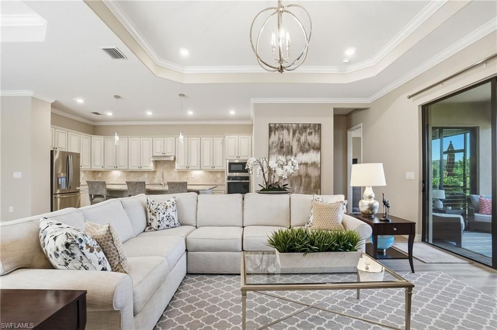 28017 Foxrock Ct, Bonita Springs, FL 34135 Photo