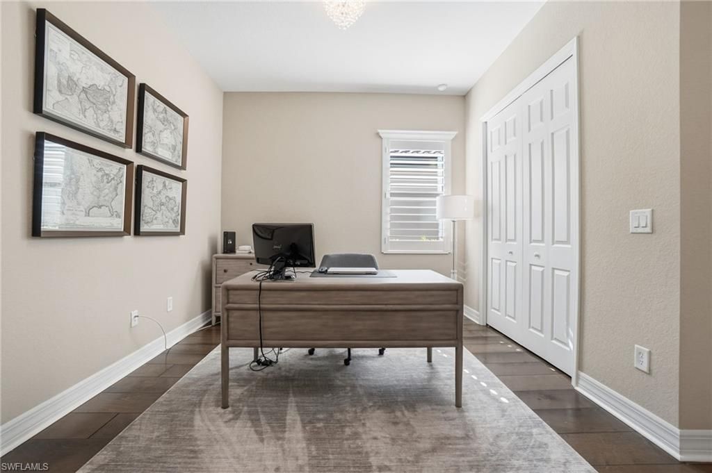 28017 Foxrock Ct, Bonita Springs, FL 34135 Photo