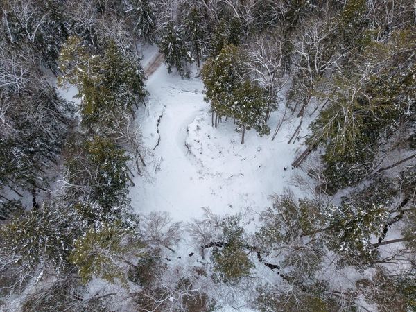 00 Wetherbee Road, Unit 17, Lyman, NH 03585