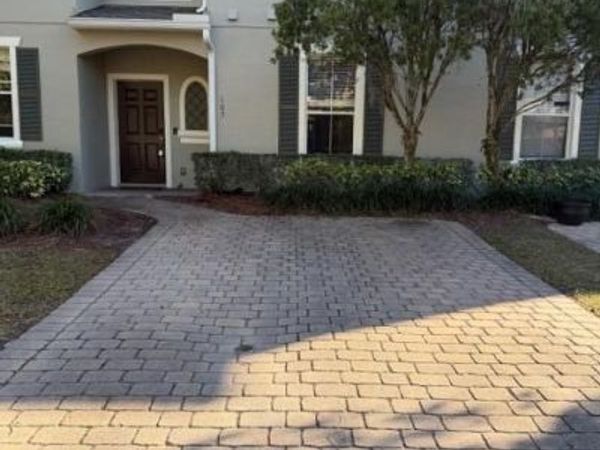 103 Aston Grande Drive, Daytona Beach, FL 32124