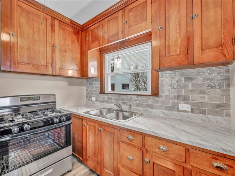 144 Bane Avenue, Newton Falls, OH 44444 Photo 10