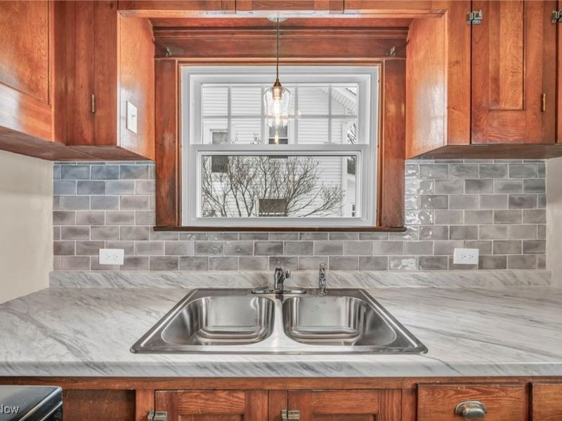 144 Bane Avenue, Newton Falls, OH 44444 Photo 11