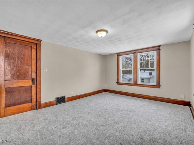 144 Bane Avenue, Newton Falls, OH 44444 Photo 13