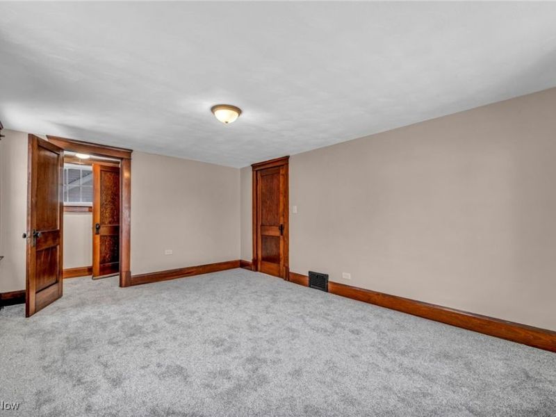 144 Bane Avenue, Newton Falls, OH 44444 Photo 14