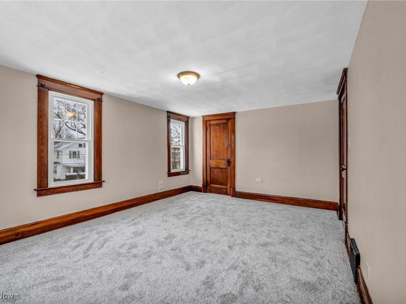 144 Bane Avenue, Newton Falls, OH 44444 Photo 15