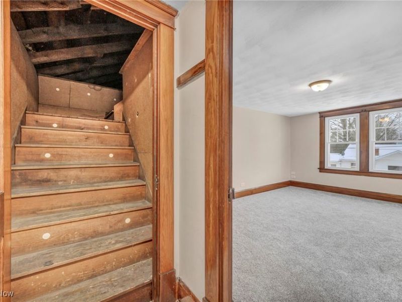 144 Bane Avenue, Newton Falls, OH 44444 Photo 16