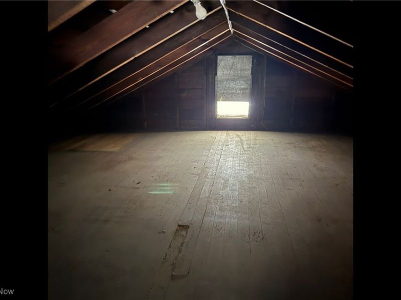 144 Bane Avenue, Newton Falls, OH 44444 Photo 17