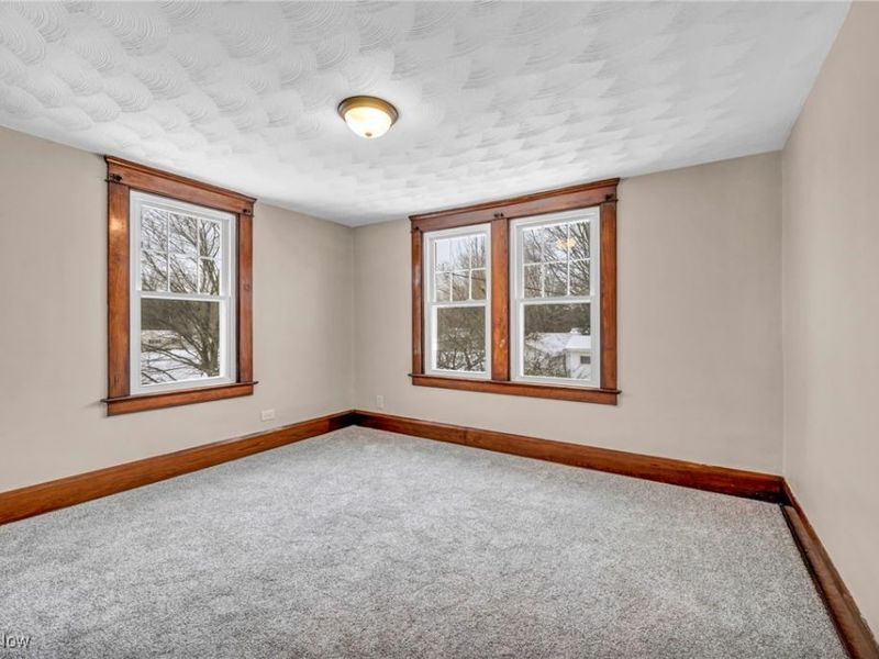 144 Bane Avenue, Newton Falls, OH 44444 Photo 18