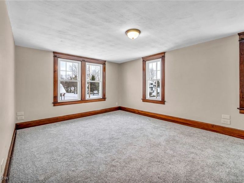 144 Bane Avenue, Newton Falls, OH 44444 Photo 19