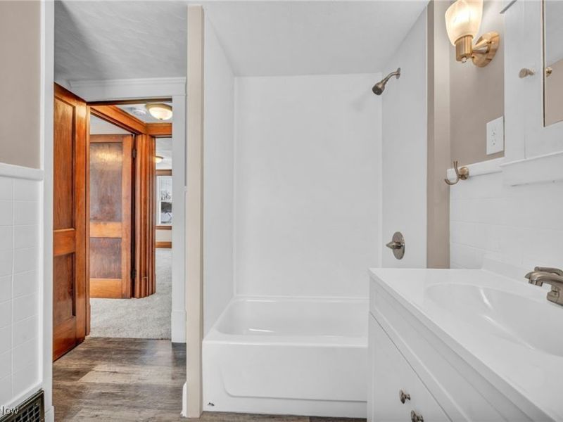 144 Bane Avenue, Newton Falls, OH 44444 Photo 20