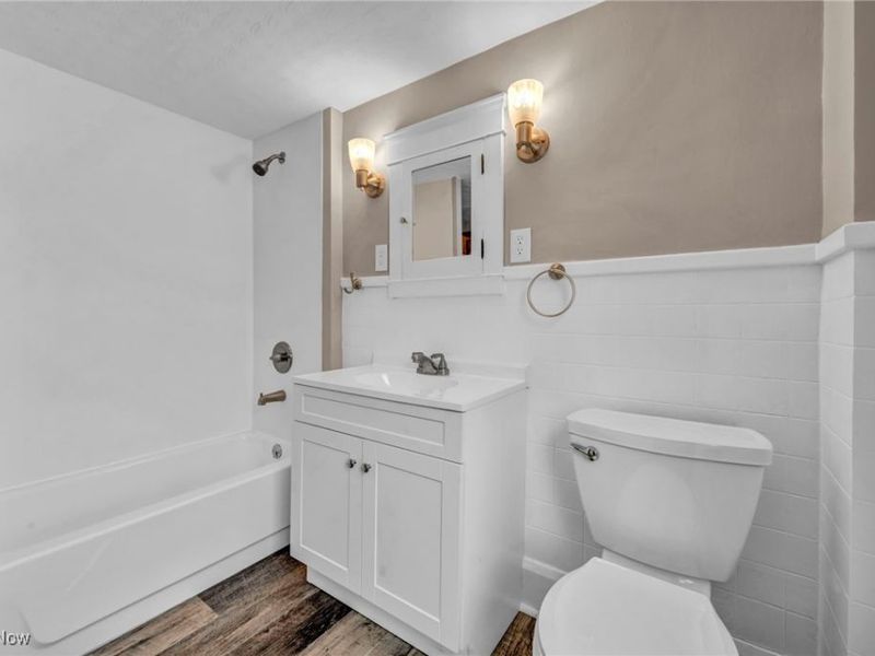 144 Bane Avenue, Newton Falls, OH 44444 Photo 21