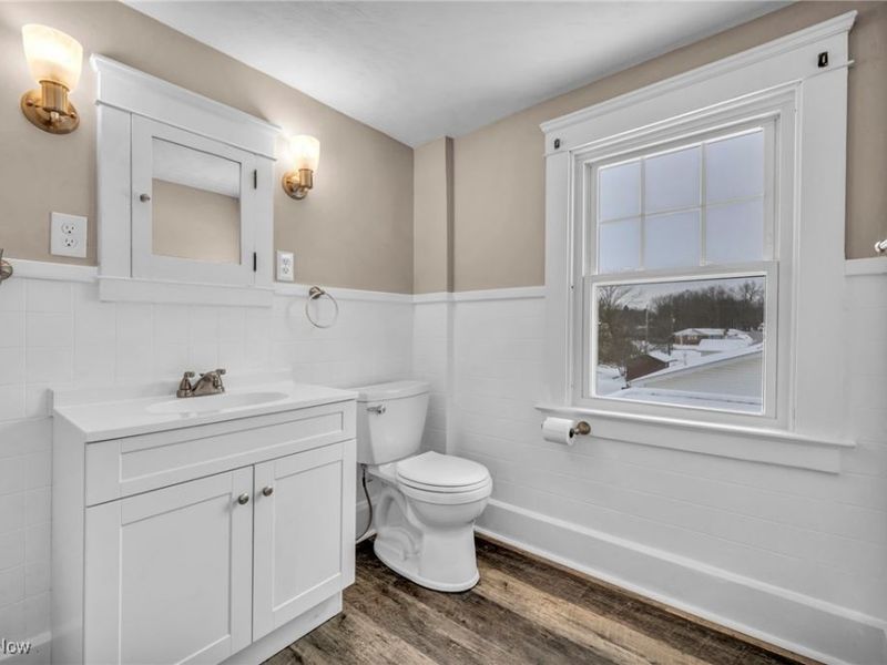 144 Bane Avenue, Newton Falls, OH 44444 Photo 22