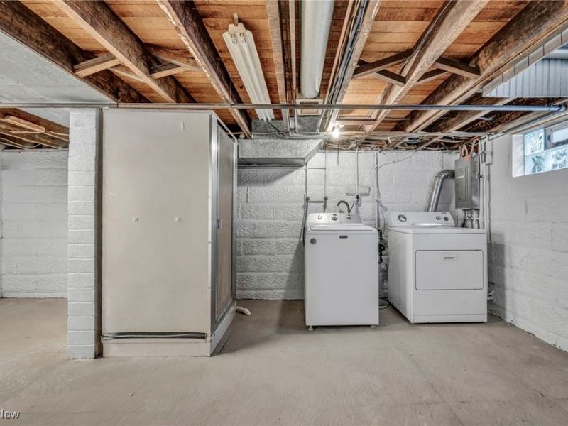 144 Bane Avenue, Newton Falls, OH 44444 Photo 23