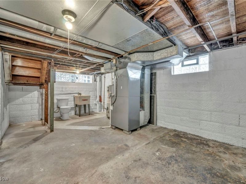 144 Bane Avenue, Newton Falls, OH 44444 Photo 25