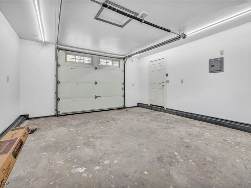 144 Bane Avenue, Newton Falls, OH 44444 Photo 28