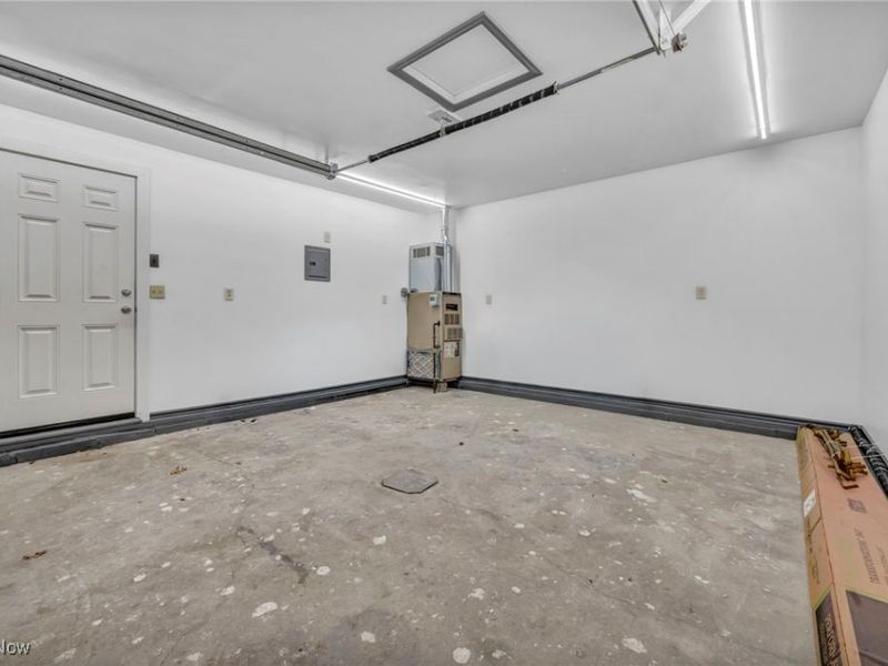 144 Bane Avenue, Newton Falls, OH 44444 Photo 29