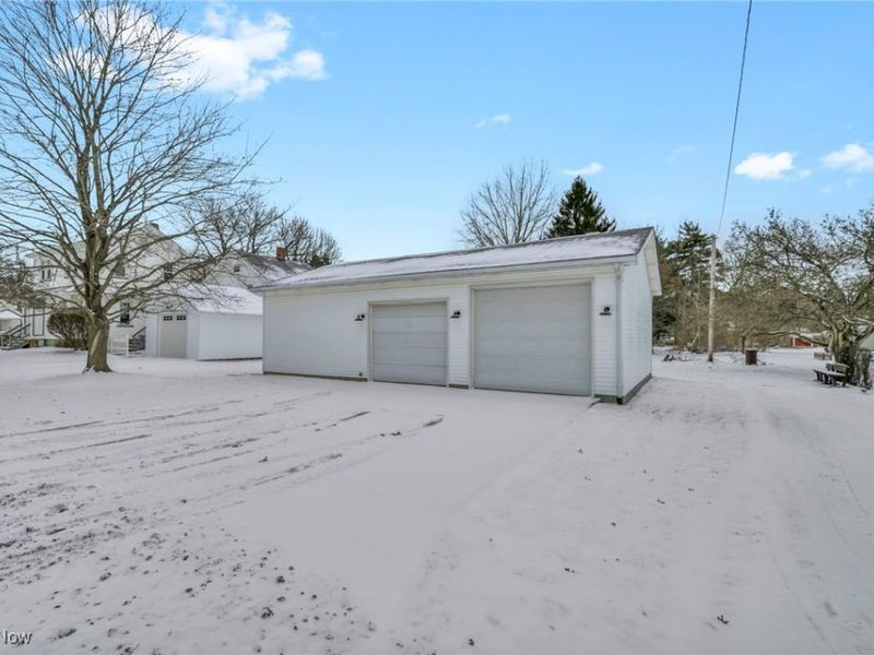 144 Bane Avenue, Newton Falls, OH 44444 Photo 30