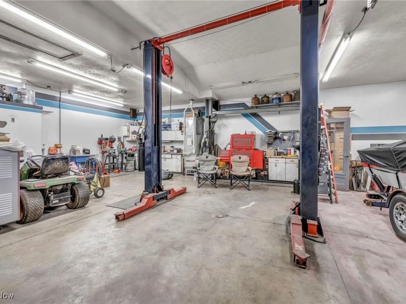 144 Bane Avenue, Newton Falls, OH 44444 Photo 31