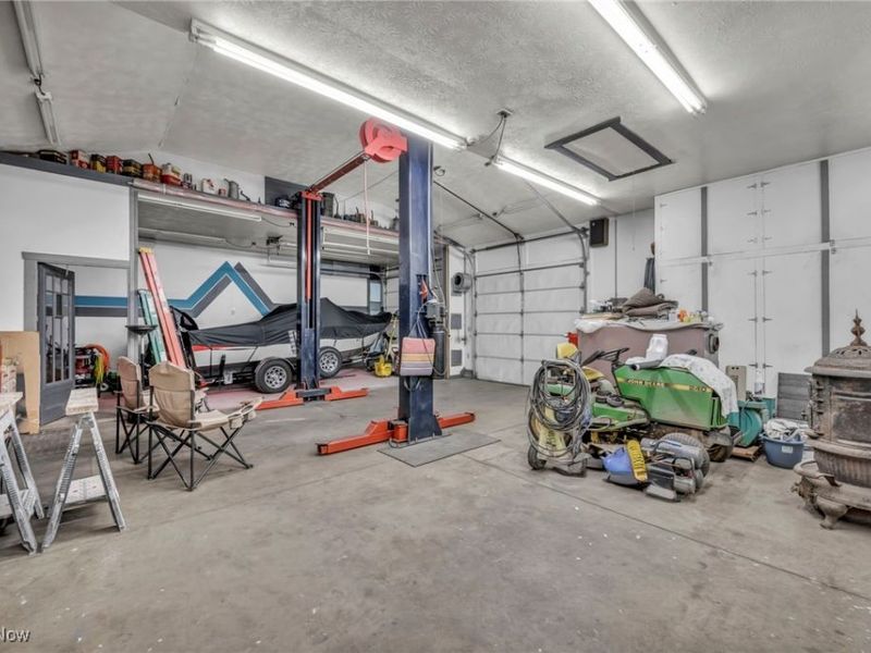 144 Bane Avenue, Newton Falls, OH 44444 Photo 33