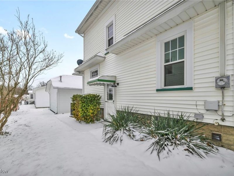 144 Bane Avenue, Newton Falls, OH 44444 Photo 36