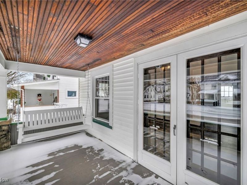 144 Bane Avenue, Newton Falls, OH 44444 Photo 4