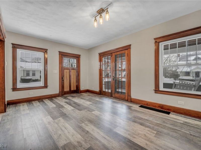 144 Bane Avenue, Newton Falls, OH 44444 Photo 5