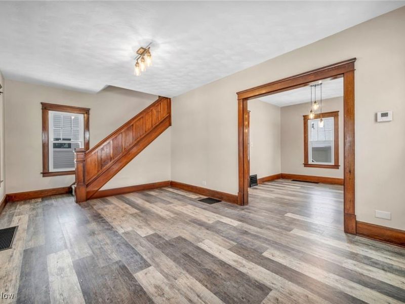 144 Bane Avenue, Newton Falls, OH 44444 Photo 6