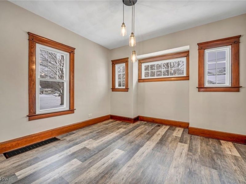 144 Bane Avenue, Newton Falls, OH 44444 Photo 7