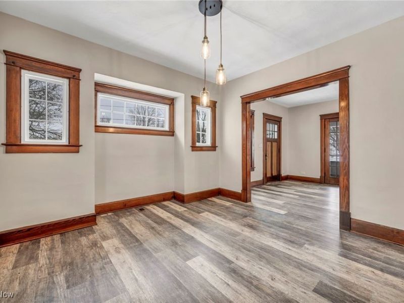 144 Bane Avenue, Newton Falls, OH 44444 Photo 8