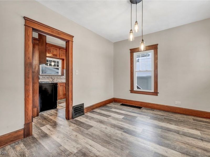 144 Bane Avenue, Newton Falls, OH 44444 Photo 9