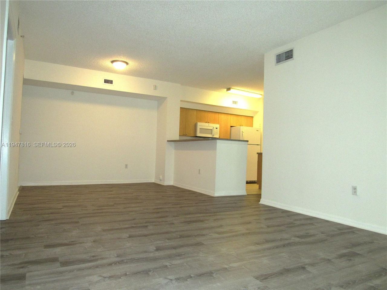 2401 W Preserve Way, Unit 103, Miramar, FL 33025 Photo
