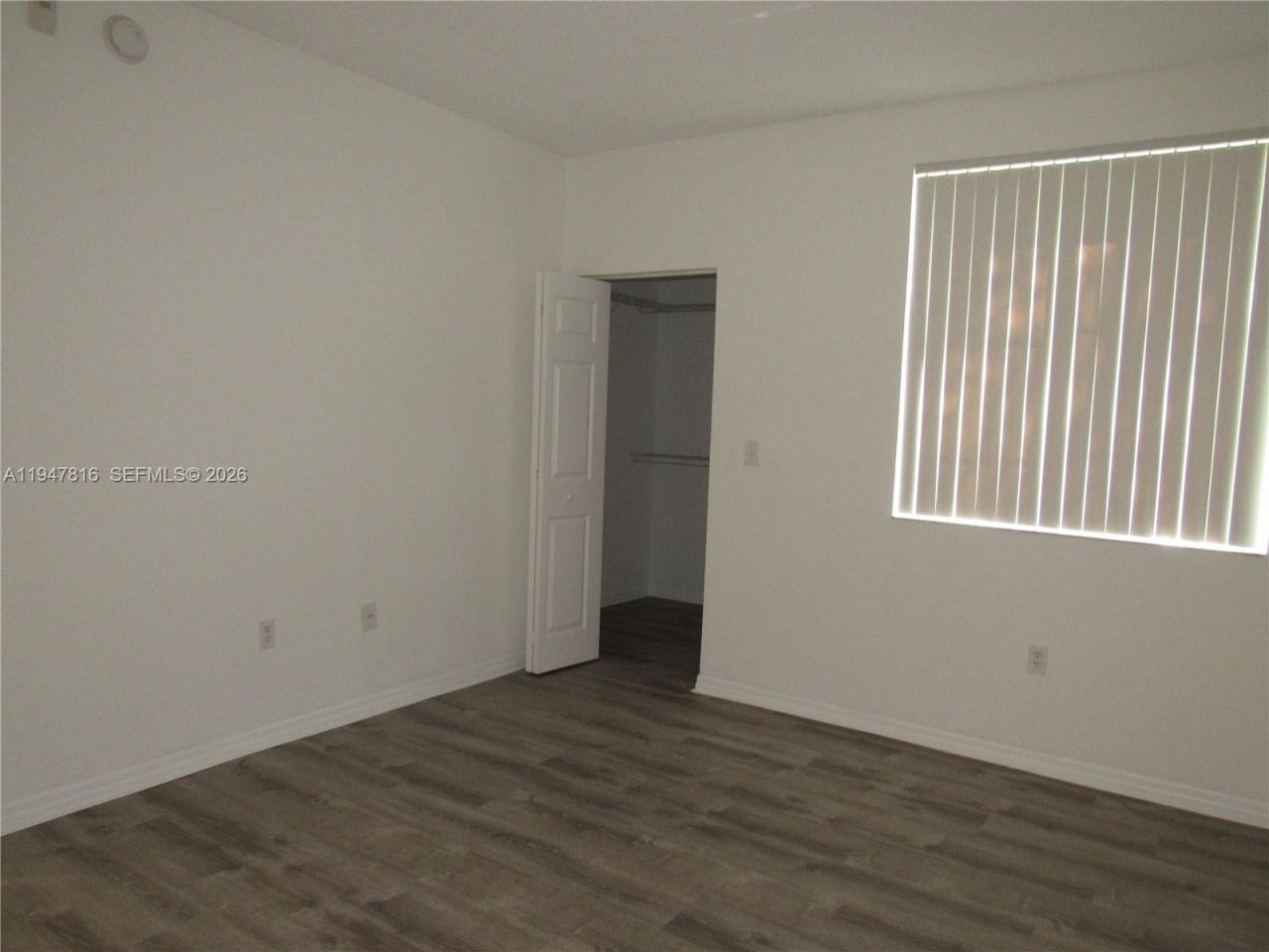 2401 W Preserve Way, Unit 103, Miramar, FL 33025 Photo