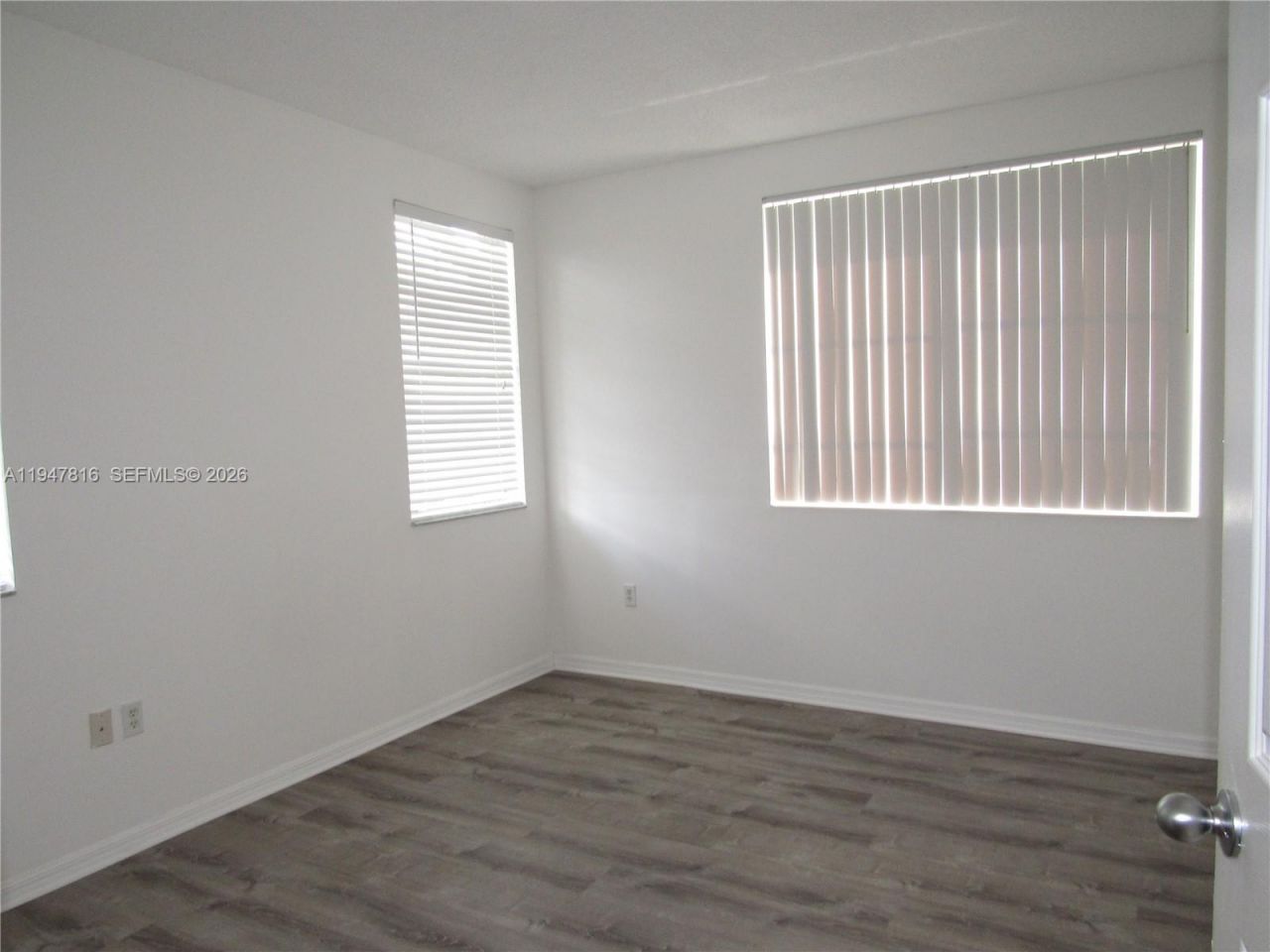 2401 W Preserve Way, Unit 103, Miramar, FL 33025 Photo