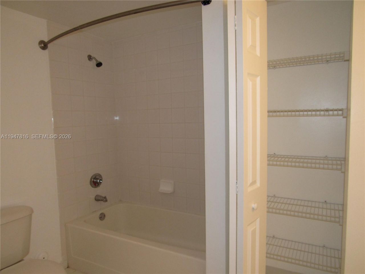 2401 W Preserve Way, Unit 103, Miramar, FL 33025 Photo